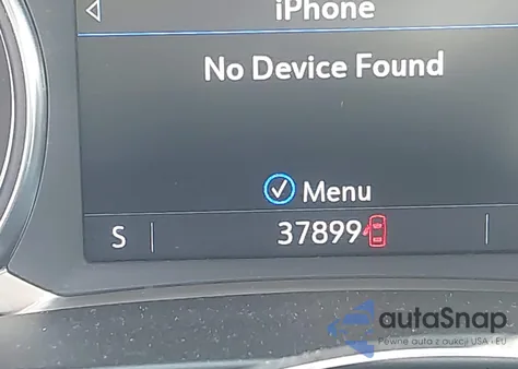 2024 Chevrolet Blazer Awd 3Lt из США, поврежденный, VIN 3GNKBJR46RS195730